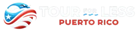 Tour For Less | Puerto Rico